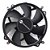 Computador Slim, Core I3-10100 - 8GB RAM - SSD 240GB - Gab C3Tech Slim, Windows 10 - Imagem 5