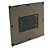 Processador Intel Core i5 7500 Quad-Core, Quad-Thread, 6M, 65W, LGA 1151, 3,4 GHz OEM S/Box - Imagem 3