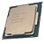 Processador Intel Core i5 7500 Quad-Core, Quad-Thread, 6M, 65W, LGA 1151, 3,4 GHz OEM S/Box - Imagem 2