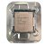 Processador Intel Core i5 7500 Quad-Core, Quad-Thread, 6M, 65W, LGA 1151, 3,4 GHz OEM S/Box - Imagem 5