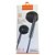Fone De Ouvido Stereo Com Microfone H'maston Ej-29 Preto - Imagem 5