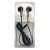 Fone De Ouvido Stereo Com Microfone H'maston Ej-29 Preto - Imagem 3