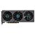 Placa de Vídeo Gigabyte NVIDIA GeForce RTX 4060 EAGLE OC, 8GB, GDDR6, DLSS, Ray Tracing, GV-N4060EAGLE OC-8GD - Imagem 4
