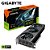 Placa de Vídeo Gigabyte NVIDIA GeForce RTX 4060 EAGLE OC, 8GB, GDDR6, DLSS, Ray Tracing, GV-N4060EAGLE OC-8GD - Imagem 1