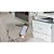 Multifuncional Laser Monocromática ELGIN PANTUM BM5100ADW 40PPM Com Wi-Fi USB e Rede Ethernet - Imagem 6