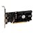 Computador Gamer i7-10700F -Gigabyte H470M - RAM 16GB - SSD 512GB - Placa de Vídeo 4GB - Fonte 750w - Gab G220BK, Win 10 - Imagem 7