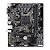 Computador Gamer i7-10700F -Gigabyte H470M - RAM 16GB - SSD 512GB - Placa de Vídeo 4GB - Fonte 750w - Gab G220BK, Win 10 - Imagem 3