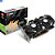 Computador Gamer AMD Ryzen 5-5500 Placa De Vídeo GTX1050-4GB SSD-240-Kingston 8GB-RAM Fonte-500W Gab-220BK - Imagem 5