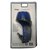 Lanterna Recarregável Power LED 1W Elgin Ele000000082423 - Imagem 6