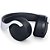 Headset Sem Fio Sony Pulse 3D, Adaptador Sem Fio USB, PlayStation Para PS4 e PS5 - Branco - Imagem 2