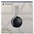 Headset Sem Fio Sony Pulse 3D, Adaptador Sem Fio USB, PlayStation Para PS4 e PS5 - Branco - Imagem 4