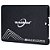 Computador Intel Core  i3-2120  SSD-128GB  Memória-8GB  Gab-ATX MT-32BK   Windows 10 Pro - Imagem 7