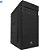 Computador Intel Core  i3-2120  SSD-128GB  Memória-8GB  Gab-ATX MT-32BK   Windows 10 Pro - Imagem 3