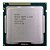 Computador Intel Core  i3-2120  SSD-128GB  Memória-8GB  Gab-ATX MT-32BK   Windows 10 Pro - Imagem 5