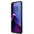 Smartphone Motorola Moto G84 5G Grafite 256GB, 8GB RAM, Tela 6.5", Câmera Traseira Dupla, Selfies de 16MP Snapdragon 695 - Imagem 4