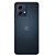 Smartphone Motorola Moto G84 5G Grafite 256GB, 8GB RAM, Tela 6.5", Câmera Traseira Dupla, Selfies de 16MP Snapdragon 695 - Imagem 5