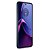 Smartphone Motorola Moto G84 5G Grafite 256GB, 8GB RAM, Tela 6.5", Câmera Traseira Dupla, Selfies de 16MP Snapdragon 695 - Imagem 3