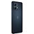 Smartphone Motorola Moto G84 5G Grafite 256GB, 8GB RAM, Tela 6.5", Câmera Traseira Dupla, Selfies de 16MP Snapdragon 695 - Imagem 6