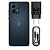 Smartphone Motorola Moto G84 5G Grafite 256GB, 8GB RAM, Tela 6.5", Câmera Traseira Dupla, Selfies de 16MP Snapdragon 695 - Imagem 9