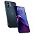 Smartphone Motorola Moto G84 5G Grafite 256GB, 8GB RAM, Tela 6.5", Câmera Traseira Dupla, Selfies de 16MP Snapdragon 695 - Imagem 1