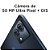 Smartphone Motorola Moto G84 5G Grafite 256GB, 8GB RAM, Tela 6.5", Câmera Traseira Dupla, Selfies de 16MP Snapdragon 695 - Imagem 8