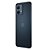 Smartphone Motorola Moto G84 5G Grafite 256GB, 8GB RAM, Tela 6.5", Câmera Traseira Dupla, Selfies de 16MP Snapdragon 695 - Imagem 7