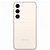 Smartphone Samsung Galaxy S23 5G- 128GB- 8GB RAM Creme Tela 6,1” Câm Tripla 50MP+ Selfie 12MP - Imagem 5