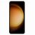 Smartphone Samsung Galaxy S23 5G- 128GB- 8GB RAM Creme Tela 6,1” Câm Tripla 50MP+ Selfie 12MP - Imagem 2