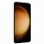 Smartphone Samsung Galaxy S23 5G- 128GB- 8GB RAM Creme Tela 6,1” Câm Tripla 50MP+ Selfie 12MP - Imagem 3