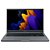 Notebook Samsung Book Core i5-1135G7, 8G Ram, 512GB SSD, Iris Xe, Tela 15.6"FHD, NP550XDA-KH3BR W11 Cinza Chumbo - Imagem 1