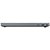 Notebook Samsung Book Core i5-1135G7, 8G Ram, 512GB SSD, Iris Xe, Tela 15.6"FHD, NP550XDA-KH3BR W11 Cinza Chumbo - Imagem 8
