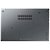 Notebook Samsung Book Core i5-1135G7, 8G Ram, 512GB SSD, Iris Xe, Tela 15.6"FHD, NP550XDA-KH3BR W11 Cinza Chumbo - Imagem 6