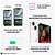 iPhone 14 Apple Estelar 256GB Tela 6,1” Camera 12MP iOS 5G - Imagem 5