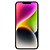 iPhone 14 Apple Estelar 256GB Tela 6,1” Camera 12MP iOS 5G - Imagem 2
