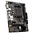 Placa Mae MSI A520M-A PRO, DDR4, Socket AM4, M-ATX, Chipset AMD A520, A520M-A PRO - Imagem 3