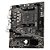Placa Mae MSI A520M-A PRO, DDR4, Socket AM4, M-ATX, Chipset AMD A520, A520M-A PRO - Imagem 4