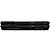 Memória Kingston Fury Beast, 16GB (2x8GB), 3200MHz, DDR4, CL16, Preto - KF432C16BBK2/16 - Imagem 4