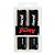 Memória Kingston Fury Beast, 16GB (2x8GB), 3200MHz, DDR4, CL16, Preto - KF432C16BBK2/16 - Imagem 5