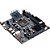 Computador Core i3-3220-SSD 120GB-Memória Ram 8GB-  Mini Micro-ATX MT-100BK  - Com Monitor 15.6 HDMI Teclado e Mouse - Imagem 5