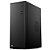 Computador Core i3-3220-SSD 120GB-Memória Ram 8GB-  Mini Micro-ATX MT-100BK  - Com Monitor 15.6 HDMI Teclado e Mouse - Imagem 4