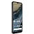 Smartphone Nokia G11 Plus 4G, 128GB, 3GB RAM, Tela 6,5", Câmera 50MP, Cinza, NK095 NOKIA - Imagem 3