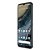 Smartphone Nokia G11 Plus 4G, 128GB, 3GB RAM, Tela 6,5", Câmera 50MP, Cinza, NK095 NOKIA - Imagem 4