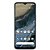Smartphone Nokia G11 Plus 4G, 128GB, 3GB RAM, Tela 6,5", Câmera 50MP, Cinza, NK095 NOKIA - Imagem 2