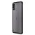 Smartphone Nokia G11 Plus 4G, 128GB, 3GB RAM, Tela 6,5", Câmera 50MP, Cinza, NK095 NOKIA - Imagem 6