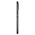 Smartphone Nokia G11 Plus 4G, 128GB, 3GB RAM, Tela 6,5", Câmera 50MP, Cinza, NK095 NOKIA - Imagem 7