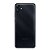Smartphone Samsung Galaxy A04e 64GB 4G Wi-Fi Tela 6.5'' Dual Chip RAM 3GB, Câmera Dupla 50MP Selfie 5MP Android 12 - Imagem 5