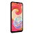 Smartphone Samsung Galaxy A04e 64GB 4G Wi-Fi Tela 6.5'' Dual Chip RAM 3GB, Câmera Dupla 50MP Selfie 5MP Android 12 - Imagem 3
