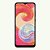 Smartphone Samsung Galaxy A04e 64GB 4G Wi-Fi Tela 6.5'' Dual Chip RAM 3GB, Câmera Dupla 50MP Selfie 5MP Android 12 - Imagem 2
