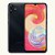Smartphone Samsung Galaxy A04e 64GB 4G Wi-Fi Tela 6.5'' Dual Chip RAM 3GB, Câmera Dupla 50MP Selfie 5MP Android 12 - Imagem 1