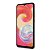 Smartphone Samsung Galaxy A04e 64GB 4G Wi-Fi Tela 6.5'' Dual Chip RAM 3GB, Câmera Dupla 50MP Selfie 5MP Android 12 - Imagem 4